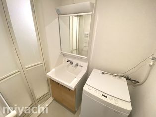 グランクリュ佐古 WESTの画像