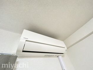 グランクリュ佐古 WESTの画像