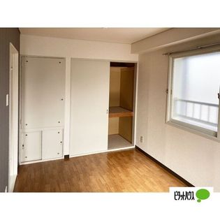 ティアラ手稲本町の画像