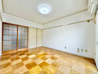 第3三池ビルの画像