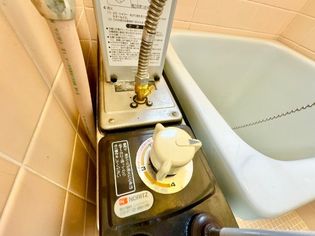 第3三池ビルの画像