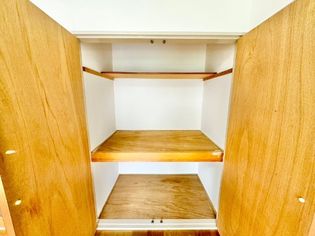 第3三池ビルの画像