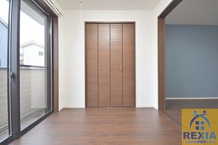 明幸3番館の画像