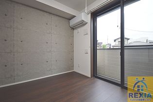 明幸3番館の画像