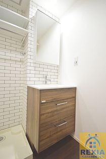 明幸3番館の画像