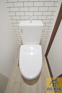 明幸3番館の画像