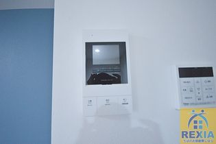 明幸3番館の画像