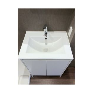 ヴィレッタ武庫之荘の画像