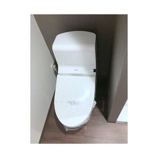 ヴィレッタ武庫之荘の画像