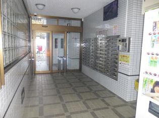 オクタワーズ松山道後の画像