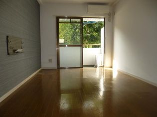 オクタワーズ松山道後の画像