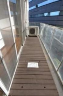 クイズ恵比寿の別部屋参考写真