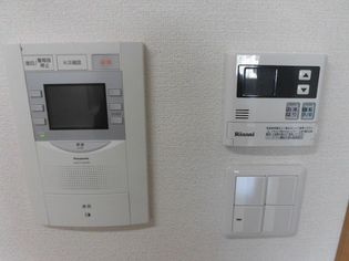 サムティレジデンス平和大通りの画像