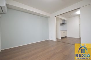 明幸3番館の画像