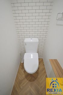 明幸3番館の画像