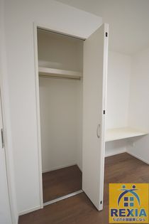 明幸3番館の画像