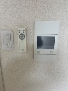 ジュネス野里の画像