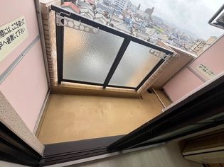 ジュネス野里の画像