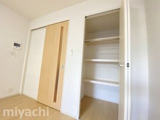 グランクリュ佐古 WESTの画像