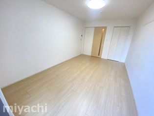 グランクリュ佐古 WESTの画像