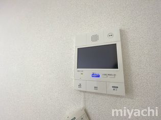 グランクリュ佐古 WESTの画像