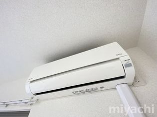 グランクリュ佐古 WESTの画像