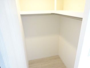 グランドソナ上尾IIの画像