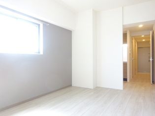 グランドソナ上尾IIの画像