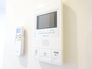 グランドソナ上尾IIの画像
