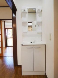 コーポドルジュの画像