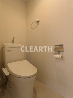 ガーデン板橋氷川町の画像