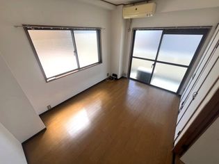 フォーライフ御影の画像