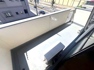 フォーライフ御影の画像