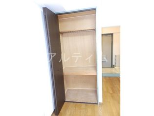 ラピス京都神宮道の画像