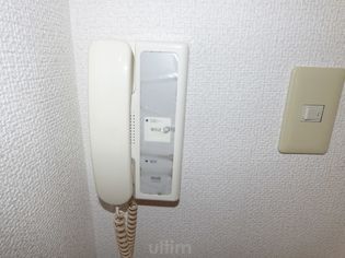 ラピス京都神宮道の画像