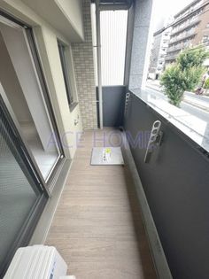 リヴェント福島の画像