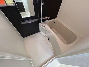 La Felicia相模原の画像