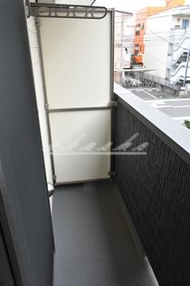 La Felicia相模原の画像