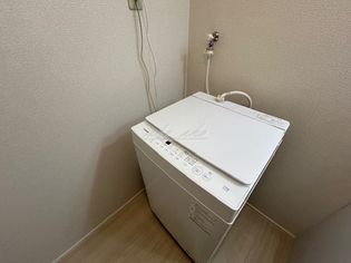 La Felicia相模原の画像