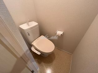 La Felicia相模原の画像