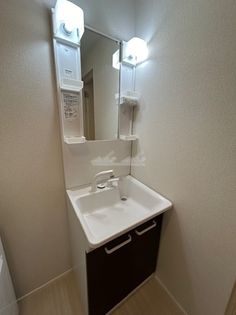 La Felicia相模原の画像