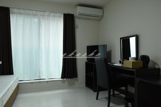 La Felicia相模原の画像