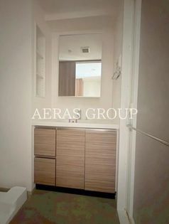 メイクスデザイン芝公園の画像