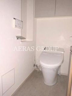 メイクスデザイン芝公園の画像