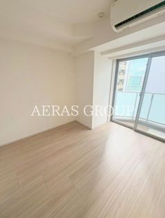 メイクスデザイン芝公園の画像