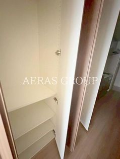 メイクスデザイン芝公園の画像