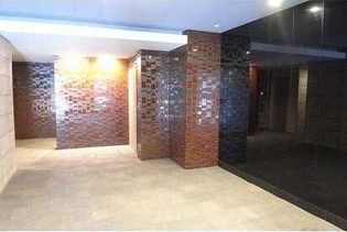 Casa Splendido 麻布仙台坂の画像