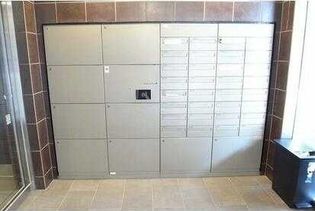 Casa Splendido 麻布仙台坂の画像