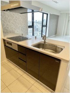 Casa Splendido 麻布仙台坂の画像