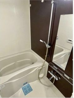 Casa Splendido 麻布仙台坂の画像